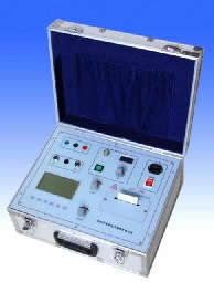 �_(k��i)�P(gu��n)�y(c��)ԇ�x��������̼?x��)��w�ӟ��b��